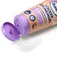 Balea Krullen Crunchgel 100.0 ml
