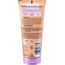 Balea Krullen Crunchgel 100.0 ml