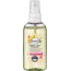 Balea Scheer- En Verzorgingsolie 75.0 ml