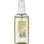 Balea Scheer- En Verzorgingsolie 75.0 ml