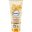 Balea Feel Well Voetpeeling Litsea Cubeba 100.0 ml