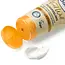Balea Feel Well Voetpeeling Litsea Cubeba 100.0 ml