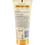 Balea Feel Well Voetpeeling Litsea Cubeba 100.0 ml