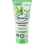 Balea Voetcrème Tea Tree Olie 100.0 ml