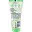 Balea Voetcrème Tea Tree Olie 100.0 ml