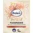 Balea Voetmasker Feel Well Litsea Cubeba & Abrikozen 15.0 ml