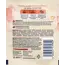 Balea Voetmasker Feel Well Litsea Cubeba & Abrikozen 15.0 ml