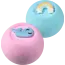 Balea Bruisbal Walvis of Regenboog 170.0 g