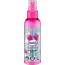Balea Anti Klit Spray Happy Berry 150.0 ml