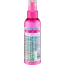 Balea Anti Klit Spray Happy Berry 150.0 ml