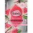 Balea Lippenmasker Watermeloen Kokos 1.0 St