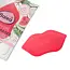 Balea Lippenmasker Watermeloen Kokos 1.0 St