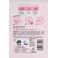 Balea Lippenmasker Watermeloen Kokos 1.0 St