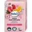 Balea Vaste Douchegel Met Kokosolie & Sheaboter 100.0 g