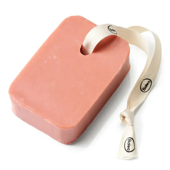 Balea Vaste Douchegel Met Kokosolie & Sheaboter 100.0 g