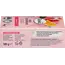 Balea Vaste Douchegel Met Kokosolie & Sheaboter 100.0 g