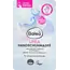 Balea Handschoenmasker Ureum (1 Paar) 2.0 St