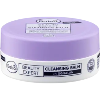 Balea Balea Beauty Expert Cleansing Balm