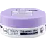 Balea Beauty Expert Cleansing Balm 100.0 ml