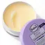 Balea Beauty Expert Cleansing Balm 100.0 ml