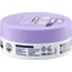 Balea Beauty Expert Cleansing Balm 100.0 ml