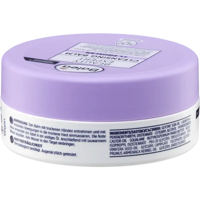 Balea Beauty Expert Cleansing Balm 100.0 ml