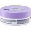 Balea Beauty Expert Cleansing Balm 100.0 ml