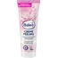 Balea Peelingcrème 75.0 ml