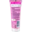 Balea Peelingcrème 75.0 ml