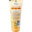 Balea Handcrème Q10 Met Abrikozenolie En SPF15 100.0 ml