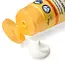 Balea Handcrème Q10 Met Abrikozenolie En SPF15 100.0 ml