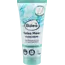 Balea Voetcrème Dode Zee 100.0 ml