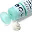 Balea Voetcrème Dode Zee 100.0 ml