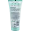 Balea Voetcrème Dode Zee 100.0 ml
