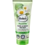 Balea Hand- En Nagelbalsem Kamille 100.0 ml