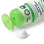 Balea Hand- En Nagelbalsem Kamille 100.0 ml