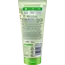 Balea Hand- En Nagelbalsem Kamille 100.0 ml