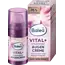 Balea Oogcrème Vital+ Verstevigend 15.0 ml