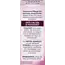 Balea Oogcrème Vital+ Verstevigend 15.0 ml