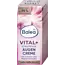 Balea Oogcrème Vital+ Verstevigend 15.0 ml