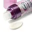 Balea Oogcrème Vital+ Verstevigend 15.0 ml