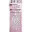 Balea Oogcrème Vital+ Verstevigend 15.0 ml