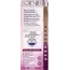 Balea Oogcrème Vital+ Verstevigend 15.0 ml