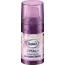 Balea Oogcrème Vital+ Verstevigend 15.0 ml