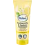 Balea Handcrème Buttermilk & Lemon 100.0 ml