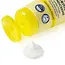 Balea Handcrème Buttermilk & Lemon 100.0 ml