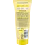 Balea Handcrème Buttermilk & Lemon 100.0 ml