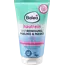 Balea 3-in-1 Reiniging, Peeling & Masker Huidzuiver 150.0 ml