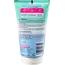 Balea 3-in-1 Reiniging, Peeling & Masker Huidzuiver 150.0 ml