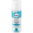 Balea Toner Beauty Expert Hydratatie 0,2% Ureum 100.0 ml